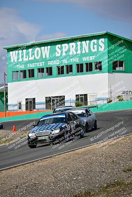 media/May-04-2025-Lucky Dog Racing (Sun) [[21629467aa]]/Turn 4 (10-1045am)/Willow Springs Building/